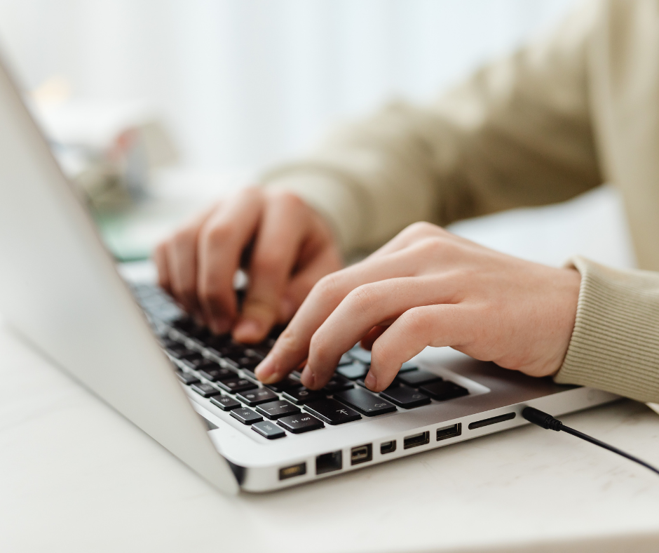 IT and technology recruitment