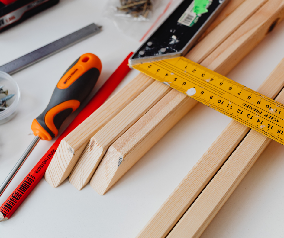Construction and skilled trades recruitment